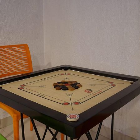 Crystal Villa Panchgani Luaran gambar