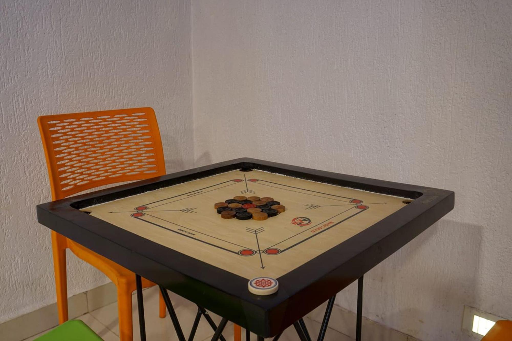 Crystal Villa Panchgani Luaran gambar
